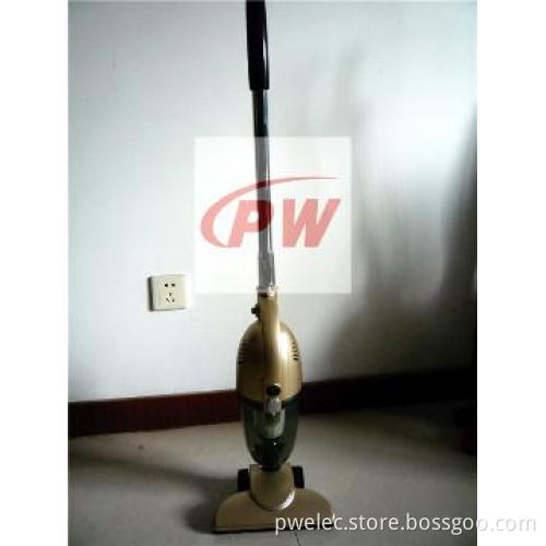 Home Stick Vacuum Cleaner-HEPA